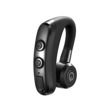 Load image into Gallery viewer, Business Bluetooth Headset Ear Style
