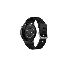 Load image into Gallery viewer, Bluetooth Sports Watch With Long Battery Life Step Counter
