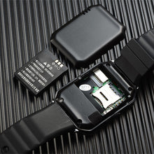 Load image into Gallery viewer, Smart Watch Card Call Smart Reminder Bluetooth Device
