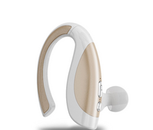 Load image into Gallery viewer, Wireless Stereo Bt In-Ear Headphone
