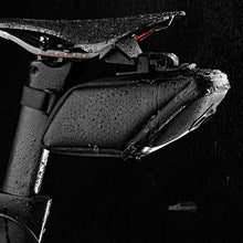 Load image into Gallery viewer, Cycling Equipment Mountain Bike Tail Bag
