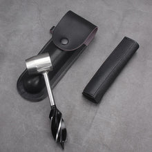 Load image into Gallery viewer, Manual Drill Auger Drill Bit Outdoor Survival Punch Tool
