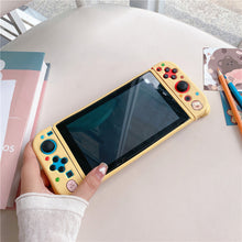 Load image into Gallery viewer, Game Console Tpu Protective Soft Shell
