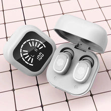 Load image into Gallery viewer, Line-in-ear TWS Gaming Low-latency 5.2 Headset
