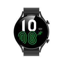 Load image into Gallery viewer, Universal Series Bluetooth Heart Rate Blood Oxygen Watch
