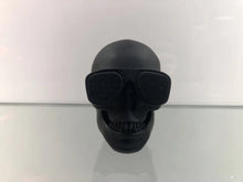 Load image into Gallery viewer, Wireless Bluetooth Speaker Cartoon Bone Ghost Head
