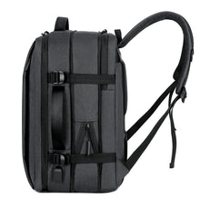 Load image into Gallery viewer, Lightweight Casual Business Laptop Backpack
