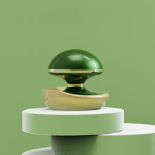 Load image into Gallery viewer, Small Mushroom Magnetic Beauty Instrument
