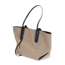 Load image into Gallery viewer, Women's Large-capacity Oxford Cloth Shoulder Bag
