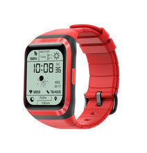 Load image into Gallery viewer, Outdoor Sports Smart Watch Triple Positioning Waterproof
