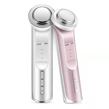 Load image into Gallery viewer, Facial Mask Instrument Beauty Instrument Household
