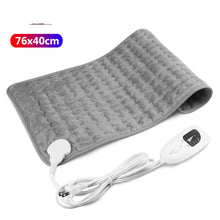 Load image into Gallery viewer, Electric Blanket For Human Body Physiotherapy
