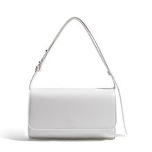Load image into Gallery viewer, One-shoulder Women's Fashion Simple Underarm Bag
