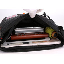 Load image into Gallery viewer, All-Match Outdoor Sports And Leisure Messenger Bag
