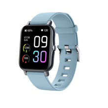 Load image into Gallery viewer, Smart Watch Waterproof Temperature Measurement Heart Rate
