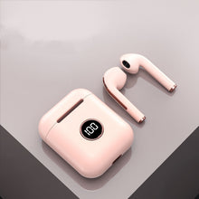 Load image into Gallery viewer, Sports Wireless Bluetooth Earphone Noise Reduction
