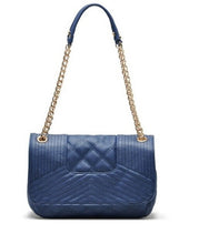 Load image into Gallery viewer, One-shoulder Double-chain Messenger Bag For Women
