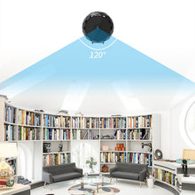 Load image into Gallery viewer, HD WIFI Camera Surveillance Mobile Phone Home Security
