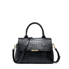 Load image into Gallery viewer, Popular Fashion All-Match Large Capacity Messenger Bag
