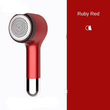 Load image into Gallery viewer, Hair Ball Trimmer USB Charging Model
