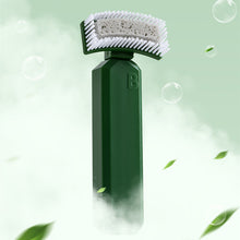 Load image into Gallery viewer, Multifunctional Kitchen Cleaning Bottle Brush Stove
