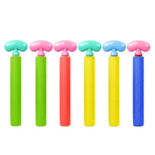 Load image into Gallery viewer, Summer Beach Straight Play Water Toys
