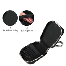 Load image into Gallery viewer, Universal Protective Case For Bluetooth Headsets
