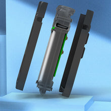 Load image into Gallery viewer, Mini Led Flashlight USB
