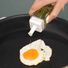 Load image into Gallery viewer, Household Simple Kitchen Leak-proof Oil Bottle
