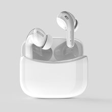 Load image into Gallery viewer, Wireless Bluetooth Headset 5.0 TWS
