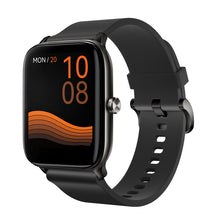 Load image into Gallery viewer, Smart Bluetooth Touch Full Screen Outdoor Sports Watch
