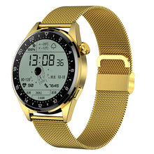 Load image into Gallery viewer, Smart Bracelet Bluetooth Call Multi-function Sports
