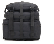 Load image into Gallery viewer, 34L Military Tactical Backpack
