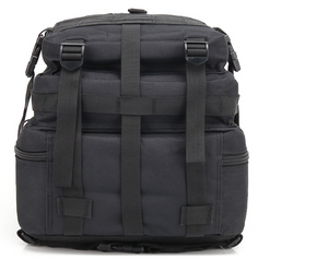 34L Military Tactical Backpack