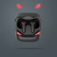 Load image into Gallery viewer, Fashion Personality Gaming Competitive Bluetooth Headset
