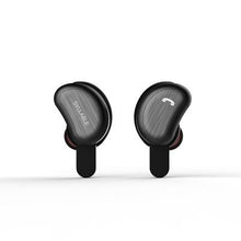 Load image into Gallery viewer, Wireless Bluetooth Headset  Double Earplug Sport Earphone
