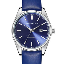 Load image into Gallery viewer, Men's Japanese Movement Quartz Watch
