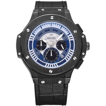 Load image into Gallery viewer, Men's Casual Fashion Quartz Watch

