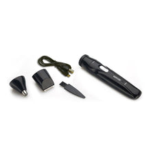 Load image into Gallery viewer, High Quality Nose hair trimmer
