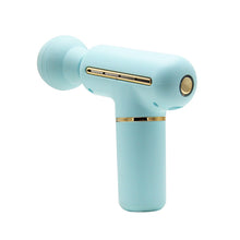 Load image into Gallery viewer, Household Appliances Massage Guns To Relax Muscles
