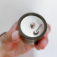 Load image into Gallery viewer, Wall Sound Amplifier With Pipe Leak Detector
