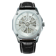 Load image into Gallery viewer, High Quality Automatic Mechanical Watch
