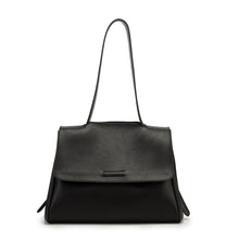 Load image into Gallery viewer, PU Leather Casual Soft Messenger Bag For Women
