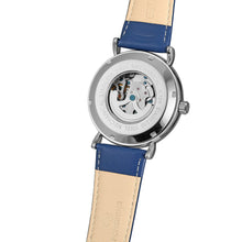 Load image into Gallery viewer, Men's Hollow Mechanical Watch
