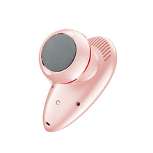 Load image into Gallery viewer, Pedicure Massager USB Without Plug Grinding Head
