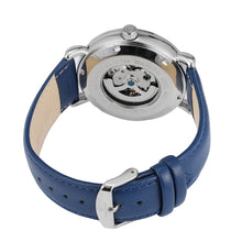 Load image into Gallery viewer, Men's Hollow Mechanical Watch
