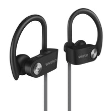 Load image into Gallery viewer, Wireless Sports Bluetooth Headset
