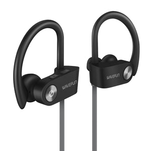 Wireless Sports Bluetooth Headset