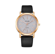 Load image into Gallery viewer, Brand New Bracelet Watch Hot Sale Fashion Watch
