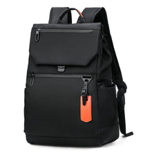 Load image into Gallery viewer, Men&#39;s Casual Travel Backpack
